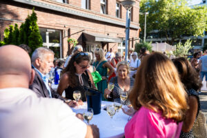 DeLuca_Bar&Ristorante_Opening (9)