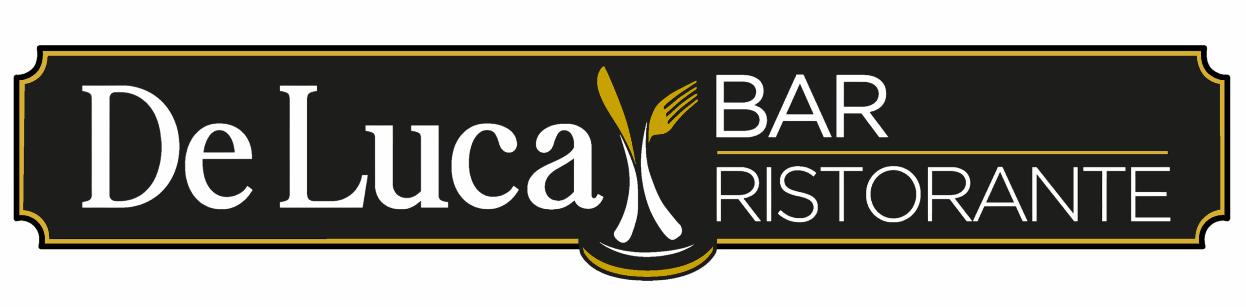 DeLuca Restaurant